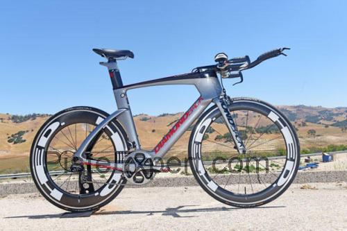 Diamondback Serios fiche technique et avis